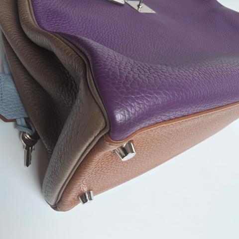 Large Product Preview Image 21