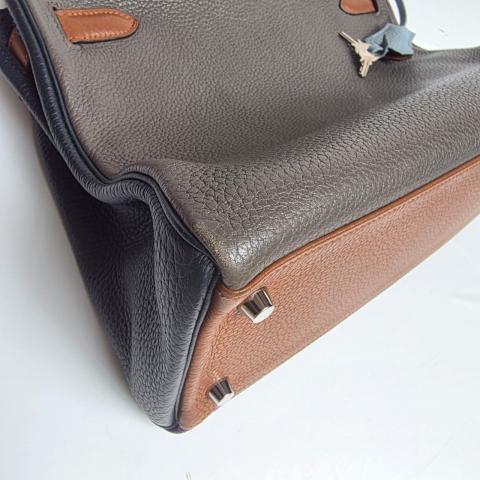 Large Product Preview Image 22