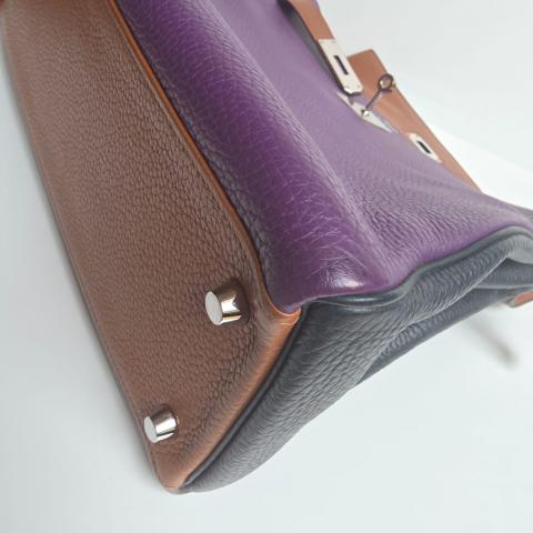 Large Product Preview Image 23