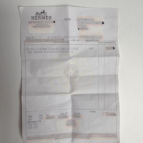 Large Product Preview Image 25