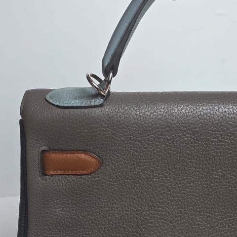 Large Product Preview Image 27