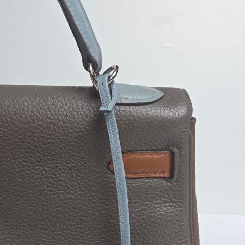 Large Product Preview Image 28