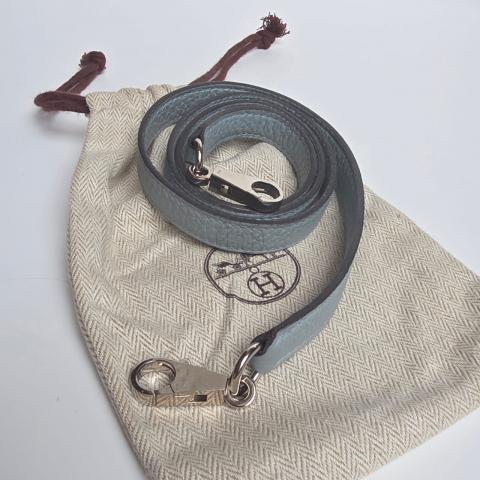 Large Product Preview Image 30