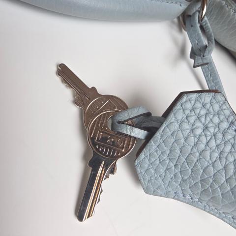 Large Product Preview Image 31