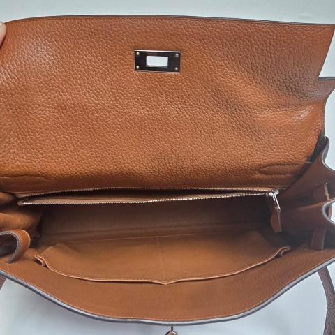 Large Product Preview Image 33