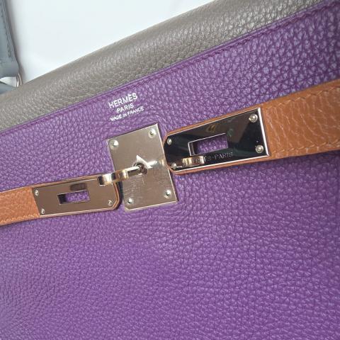 Large Product Preview Image 34