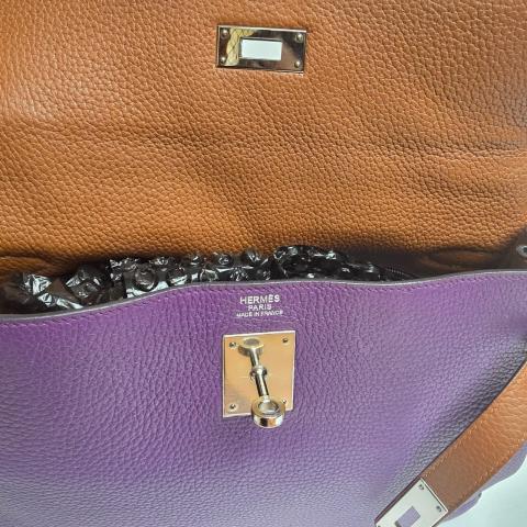 Large Product Preview Image 35