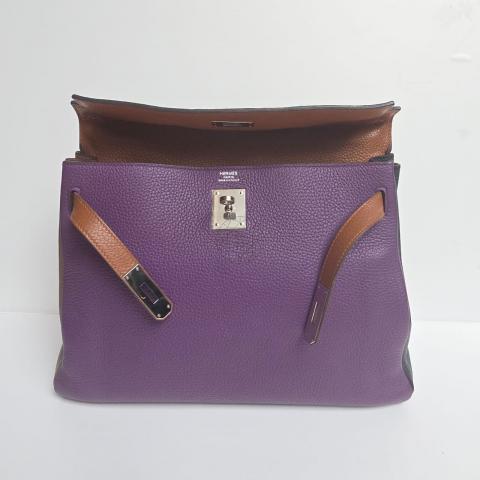 Large Product Preview Image 36