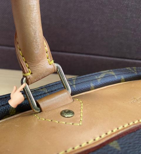 Large Product Preview Image 8