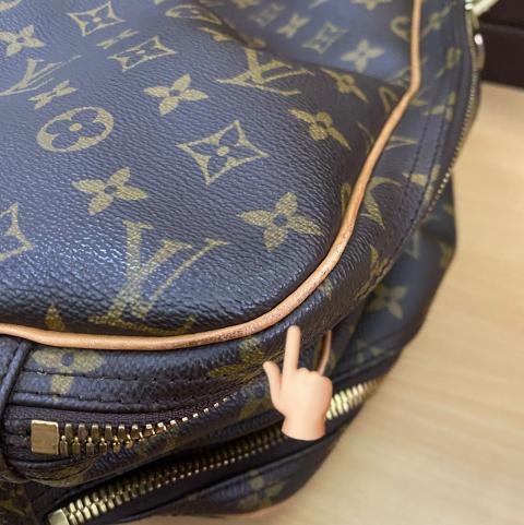 Large Product Preview Image 10