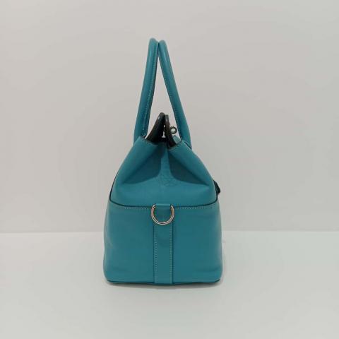 Large Product Preview Image 4