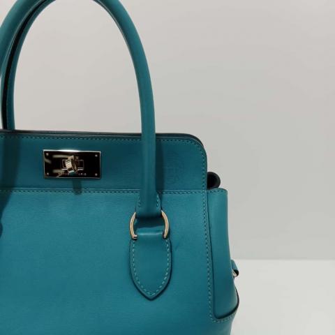 Large Product Preview Image 6