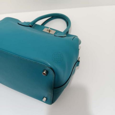 Large Product Preview Image 8