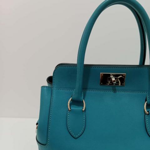 Large Product Preview Image 10