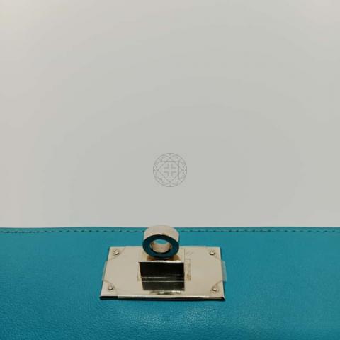 Large Product Preview Image 11