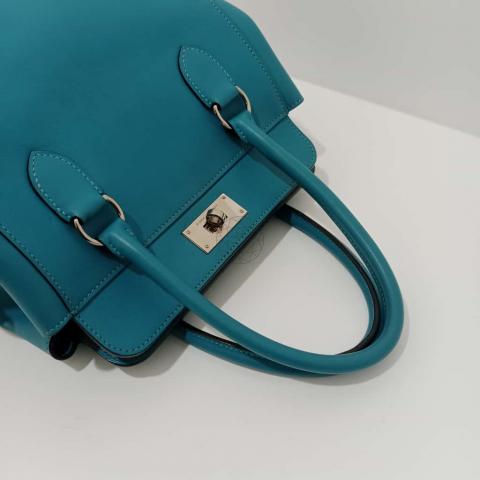 Large Product Preview Image 12