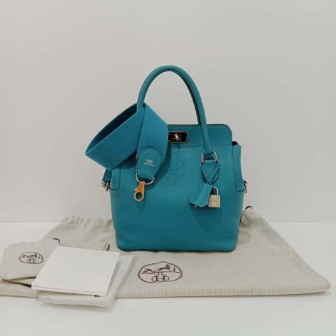 Large Product Preview Image 13