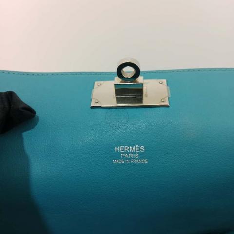 Large Product Preview Image 15