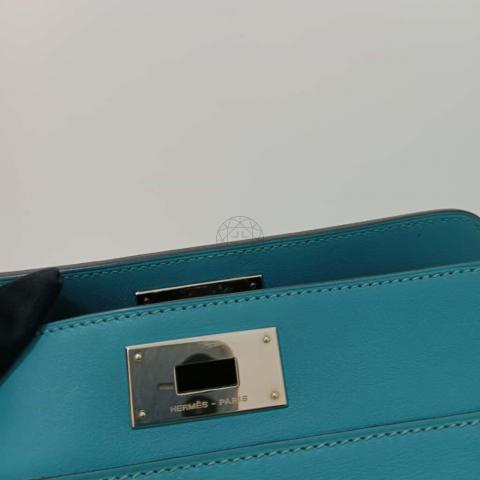 Large Product Preview Image 16