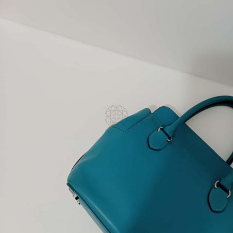 Large Product Preview Image 18