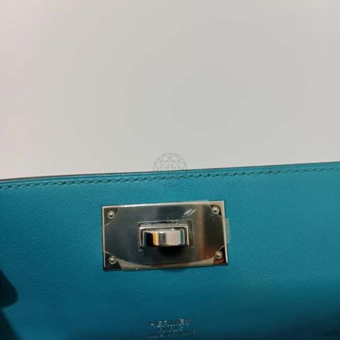 Large Product Preview Image 21