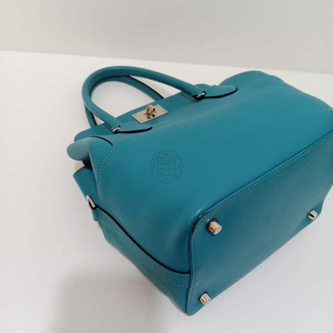 Large Product Preview Image 22