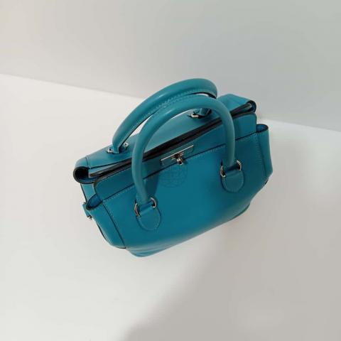 Large Product Preview Image 7