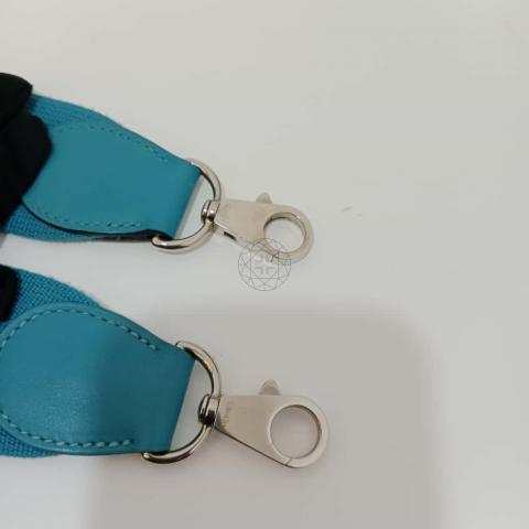 Large Product Preview Image 23