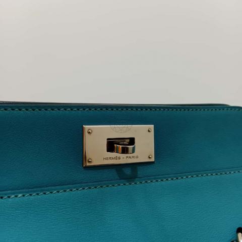 Large Product Preview Image 28