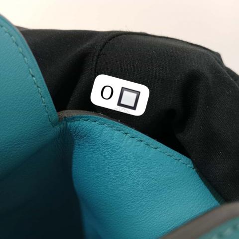 Large Product Preview Image 29