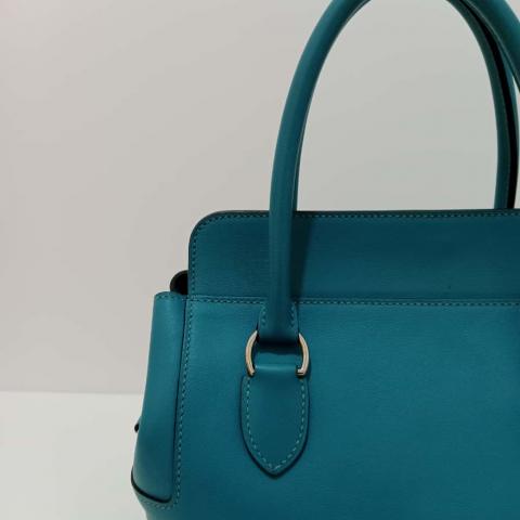 Large Product Preview Image 30