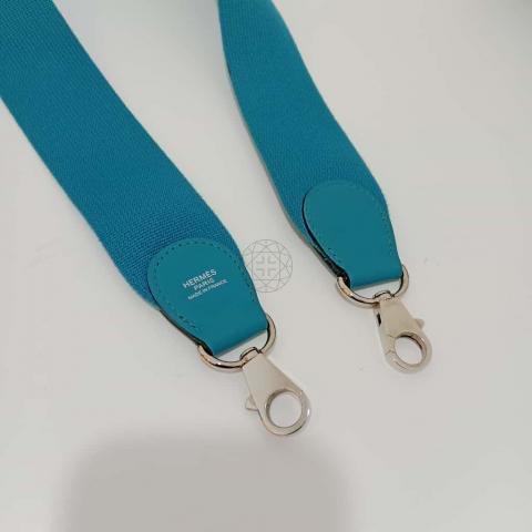 Large Product Preview Image 31