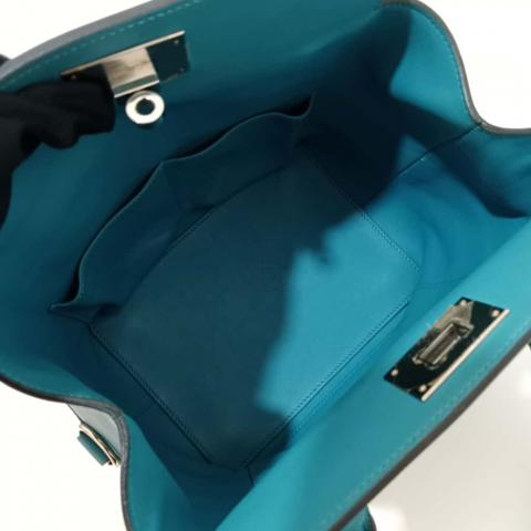 Large Product Preview Image 32