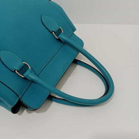 Large Product Preview Image 33