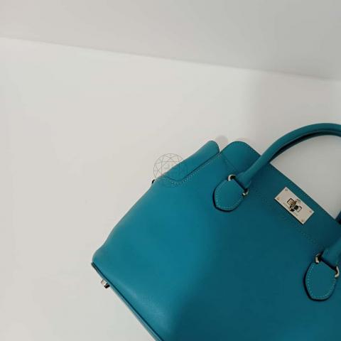 Large Product Preview Image 35