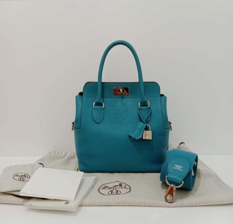 Large Product Preview Image 36