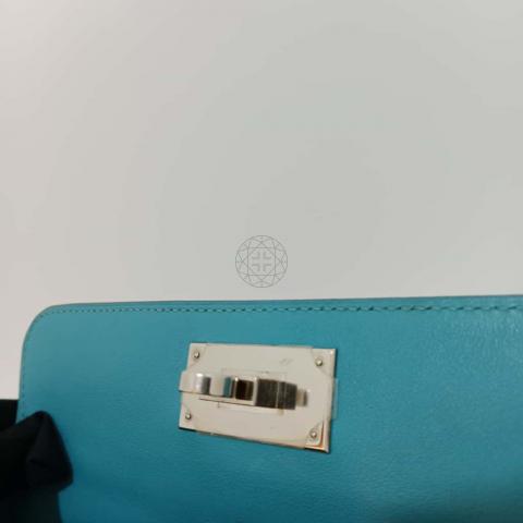 Large Product Preview Image 38