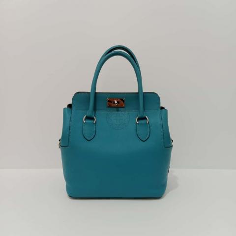 Large Product Preview Image 40