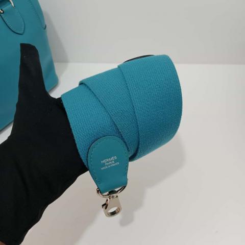 Large Product Preview Image 41