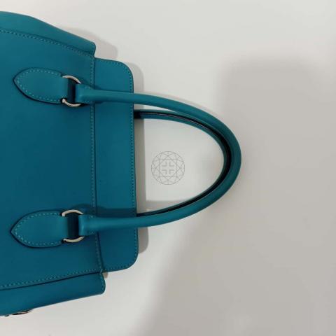 Large Product Preview Image 42