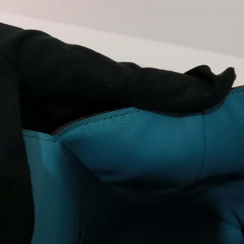 Large Product Preview Image 43