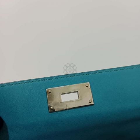 Large Product Preview Image 44