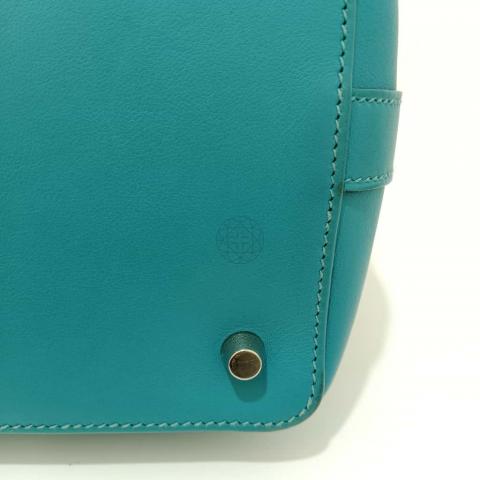 Large Product Preview Image 48