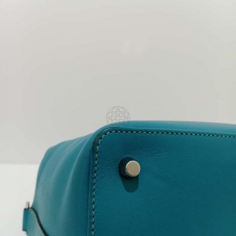 Large Product Preview Image 49