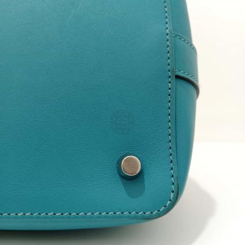 Large Product Preview Image 50