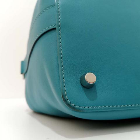 Large Product Preview Image 51