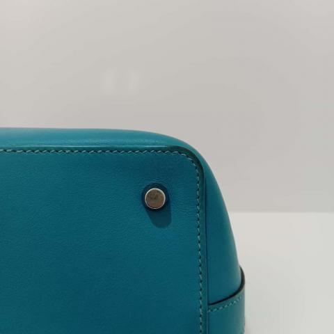 Large Product Preview Image 52