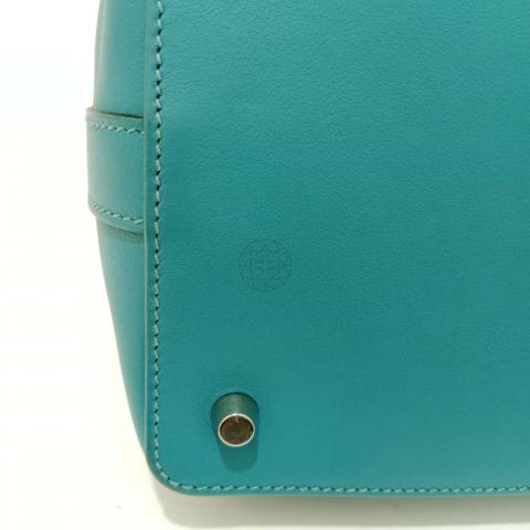 Large Product Preview Image 53