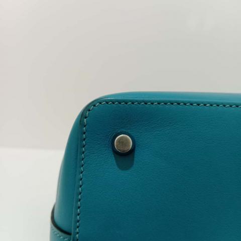 Large Product Preview Image 54