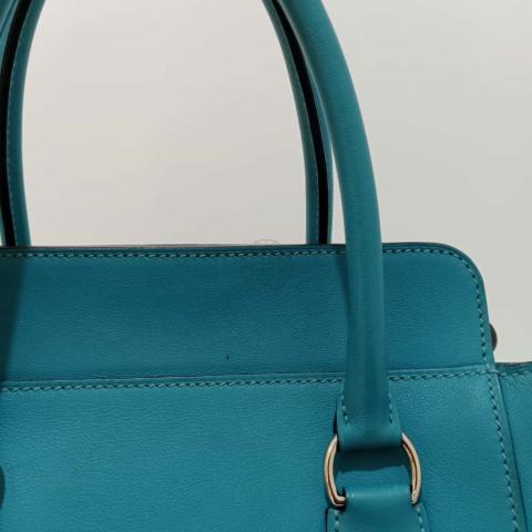 Large Product Preview Image 55